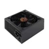 Tooq Fuente Alim.TQHELIOS-750SP 750W 80+ Bronze