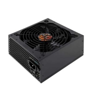 Tooq Fuente Alim.TQHELIOS-750SP 750W 80+ Bronze