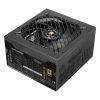 MARS GAMING Fonte de Alimentação 1000W Atx3.1 FullMod Psu