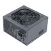 Keep Out Fuente Aliment. ATX-650W 80+BRONZE+CABLE