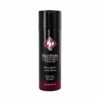 ID Backslide Silicone Anal Lube 65ml