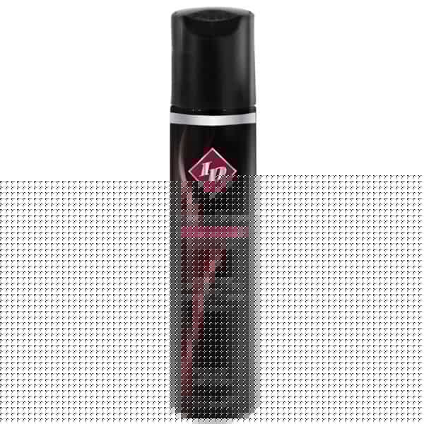 ID Backslide Silicone Lubrificante 30ml ID Backslide Silicone Lubrificante 30ml