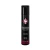ID Backslide Silicone Lubrificante 30ml
