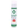 ID Frutopia Lube Natural 30ml