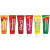 ID Frutopia Lubrificante 5 Sabores 12ml