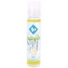 Lubricante ID Frutopia Sabor Platano 30ml
