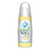 ID Frutopia Banana Flavored 100ml Lube