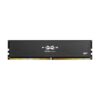 SP MEMÓRIA DDR5-6400,C32,OC-UDIMM,32GB (16GBx2) SR
