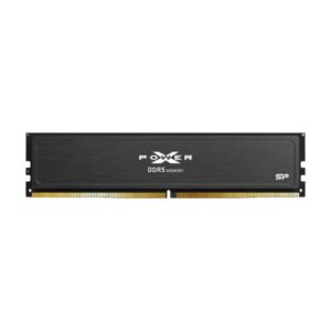 SP MEMÓRIA DDR5-6400,C32,OC-UDIMM,32GB (16GBx2) SR