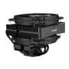 be quiet! Ventilador Dark Rock TF 2