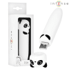 Intense POH PANDA Rechargeable Vibrator Bullet