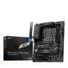 MSI Placa Base PRO B760-P WIFI DDR4 ATX LGA1700