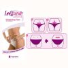 IRISANA Menstrual Pain Relief Strip