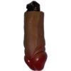 Diablo Picante - LIGHTER FOR MULATTO PLEASURES