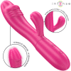 Intense Ivy 10 Speed Tongue Vibrator