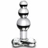 Icicles Crystal No. 47 Stimulator