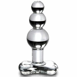 Icicles Crystal No. 47 Stimulator