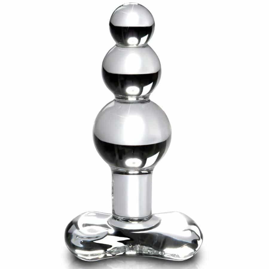 Icicles Crystal No. 47 Stimulator