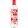 Id 3some Wild Cherry 4oz Flask