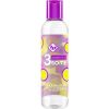 Id 3some 4oz Passion Fruit Lubricant