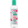 Id 3some Watermelon Flavor 4oz Bottle