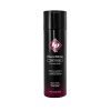 Id BackSLIDE - 130 ML Anal LUBRICANT FORMULA