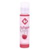 Id Frutopia - LUBRIFICANTE CEREJA 30ML