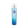 Id Glide - 30 ML WATER-BASED LUBRICANT