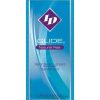 Id Glide - SINGLE DOSE WATER LUBRICANT 7.5 ML