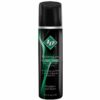 Id Millenium Long Lasting Silicone Lube