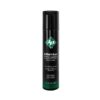 Id Millenium Silicone Lube for Long Lasting