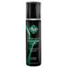 Id Millenium Long Lasting Silicone Fluid 500ml