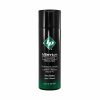 MILLENIUM Silicone Lube by ID