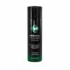 Id Millenium 130ml Silicone Lube for Long Lasting Glide