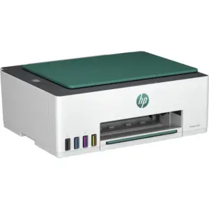 HP Smart Tank 5109 Multifunction Printer