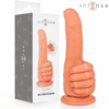 Intense BENDER G-Spot Vibrator 11.3cm