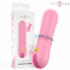 Intense Barbara Rolling Ball Massager
