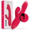 Intense Up & Down DUA Vibrator