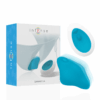 Intense - SAMANTHA REMOTE Control PANTY IN BLUE