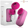 Clitoral Vibrator Intense Sabrina