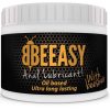 Intimateline BEEASY Anal Lubricant with Beeswax