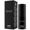 Intimateline Boyglide 30ml Creme Estimulante