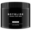 Intimateline Boyglide Lubrificante Fisting 500ml