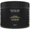 Intimateline Boyglide Lubrificante Silicone 250ml