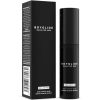 Intimateline Boyglide Anal Lubricant Spray