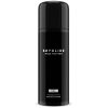 Intimateline Boyglide XXL Massage Cream for Men