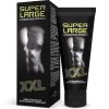 Intimateline - Penis Enlargement Cream Super Large XXL