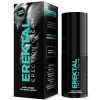 Intimateline Erektal Cream for Men