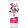 Intimateline Cherry Lick Jelly Lubricant Gel