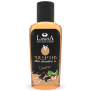 Intimateline Warming Edible Massage Gel Voluptas
